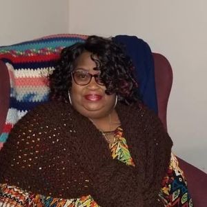 Meet your Posher, Lee